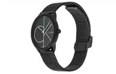 CKCalvin Klein 35mm 30 K3M224X1