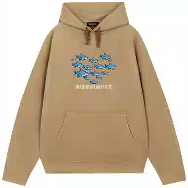 BIENKIMIIYE