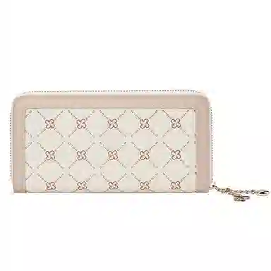 POLO PVC