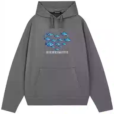 BIENKIMIIYE