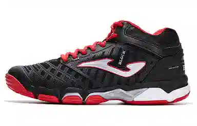 JOMA