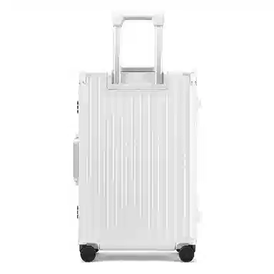 WALKTRIP PC 20242628