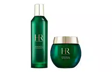 HR 200ml+50ml