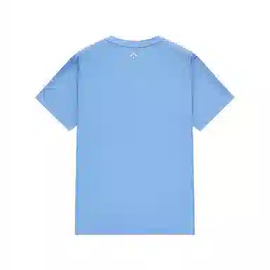RIGORER T