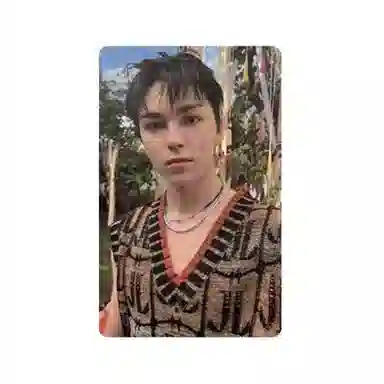 HYBE SEVENTEEN 11HeavenSW