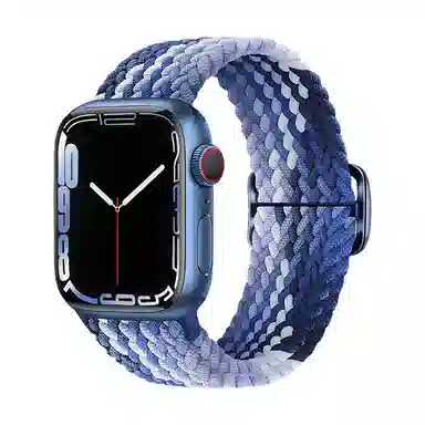 ZS AppleWatch