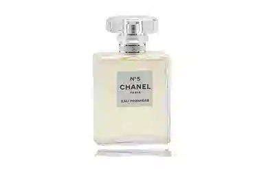 CHANEL N5 EDP 50ml100ml150ml35ml