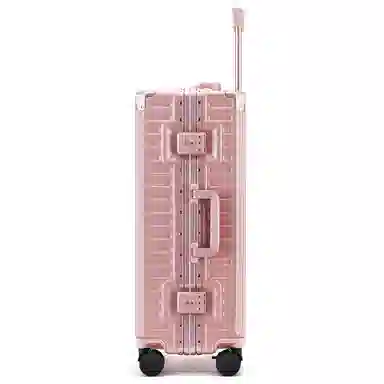 WALKTRIP PC 20242628