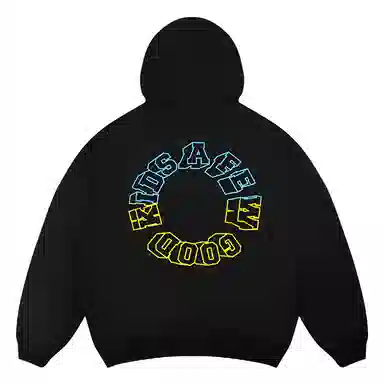 AFGK FW23