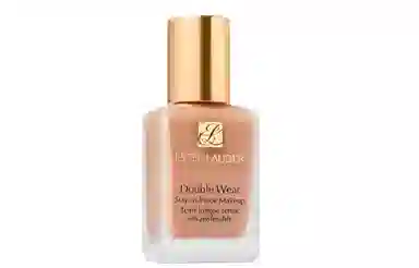 Estee Lauder Double Wear Foundation