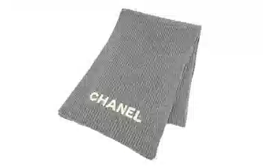 CHANEL Logo