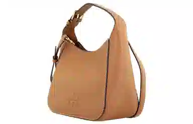 Tory Burch Thea Brown