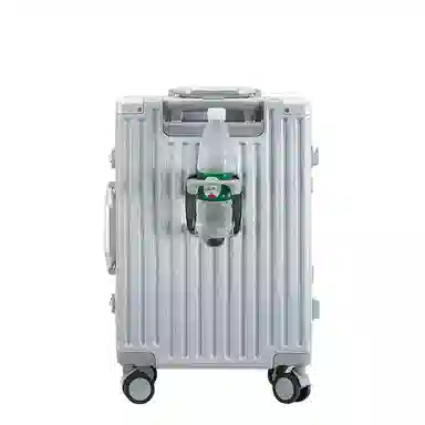 ELLE HOMME 20242628 ABS