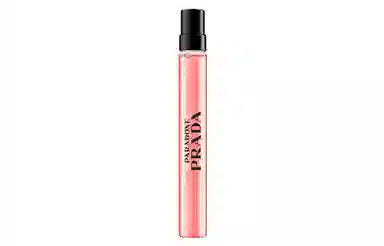 PRADA 7ml7ml*210ml