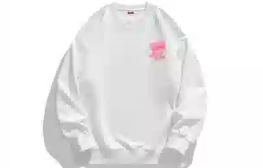 REXSHION Hoodie