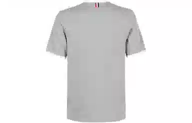 THOM BROWNE T
