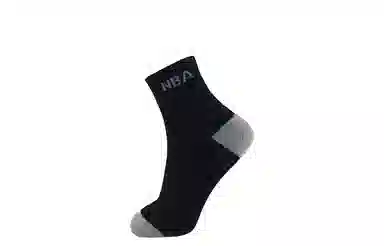 NBA Logo 7