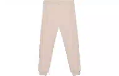 Chloe Drawstring Pants