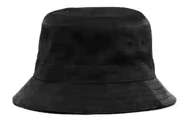 lululemon Bucket Hat Black