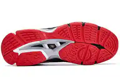 JOMA