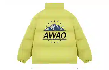 AWAO