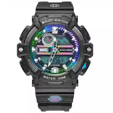 MARVEL TPU 50 M-5031