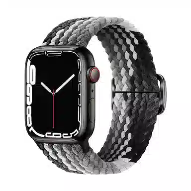 ZS AppleWatch