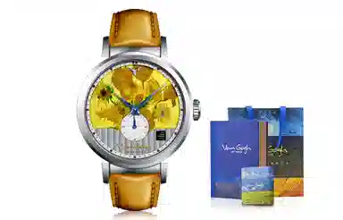 VAN GOGH 36 30 VCQ-1705