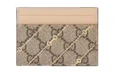 Gucci Card Holder