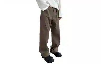 KREATE BLANK Cleanfit