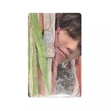 HYBE SEVENTEEN 11HeavenSW