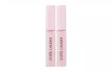 雅诗兰黛 唇部护理修护唇膜 唇部护理