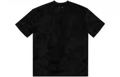 TEAM WANG Stay For The Night T-Shirt