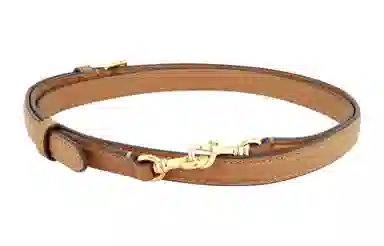 Tory Burch Thea Brown