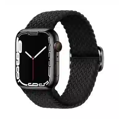 ZS AppleWatch