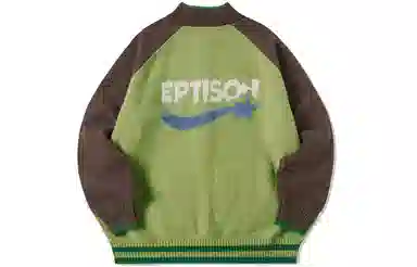 EPTISON Cardigan Sweater