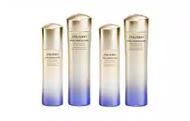 150ml*2+100ml*2