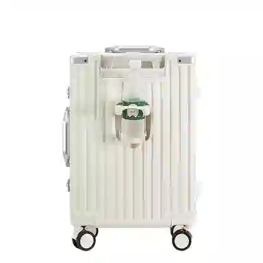 ELLE HOMME 20242628 ABS