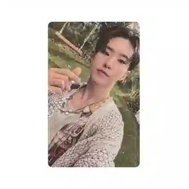 HYBE SEVENTEEN 11HeavenSW