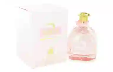 EDP 30ml50ml100ml