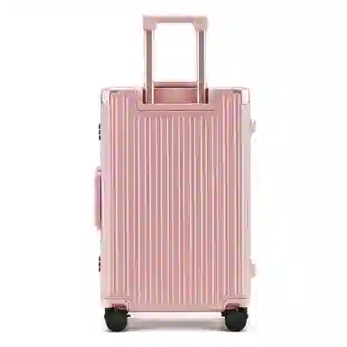 WALKTRIP PC 20242628