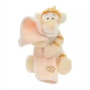 Disney 19.5cm