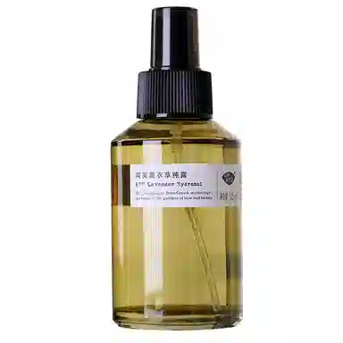 300ml