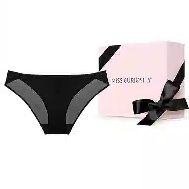 MISS CURIOSITY SS23 1