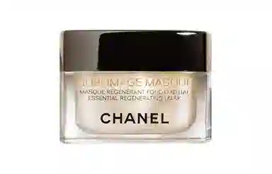 CHANEL 50g