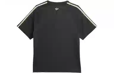 adidas originals x WALES BONNER Wales Bonner FW23 T