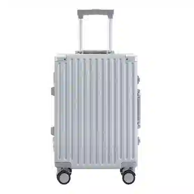 ELLE HOMME 20242628 ABS