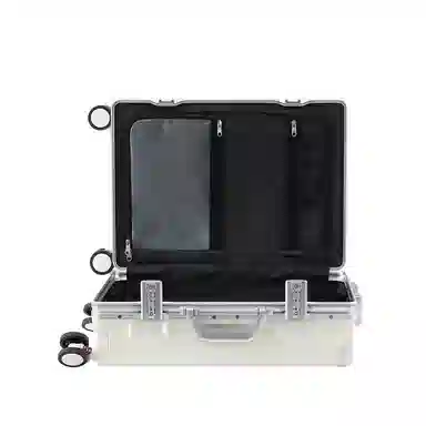 ELLE HOMME 20242628 ABS