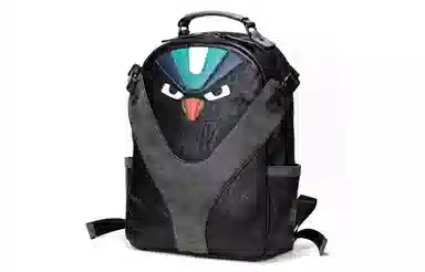 RUIGOR PU