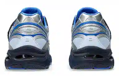 CECILIE BAHNSEN x Asics GT-2160